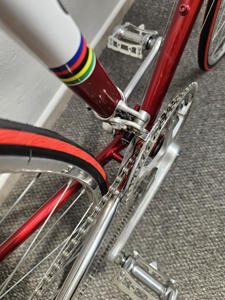 Bike Image